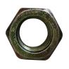 Buy cheap Industrial Construction Machinery Spare Part 75A0008 Disc Spring For Liugong Wheel Loader from wholesalers