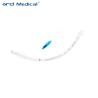 Buy cheap Oral Nasal Intubation Cuffed Uncuffed Endotracheal Tube 145-330mm from wholesalers