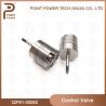 Buy cheap Common Rail Control Injector Valve 32F61-00062 FOR 320D 326-4700 from wholesalers