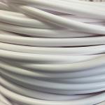 Luminous Glowing Silicone Rubber Tubing Fishing Luminous Tube In Dark