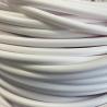 Buy cheap Luminous Glowing Silicone Rubber Tubing Fishing Luminous Tube In Dark from wholesalers