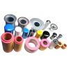 Buy cheap Air Filtration 02250051-238 For Sullair Replacement In Customer Requirements from wholesalers