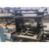 Buy cheap Farm Prison Chain Link Fence Machine 1.5 - 4.5MM High Productivity High Standard from wholesalers