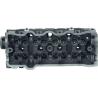 Buy cheap TOYOTA Camry Celica MR2 RAV4 5S 5S-FE Aluminum Cylinder Head 11101-79165 11101-74160 11101-74900 11101-79115 2.2L 16V from wholesalers