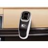 Buy cheap USB Interface Portable Color Spectrophotometer CS-580 For Color Simulation from wholesalers