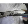 Buy cheap 54C0020 Soft Bearing for Wheel Loader Spare Parts from wholesalers