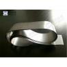 Buy cheap Custom Size Metal Sheet Plate Solid Phase For Lithium Air Batteries from wholesalers