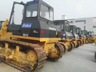 Shanghai Sunight Machinery Co., Ltd.