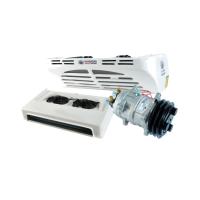 Buy cheap HT-500 Vehicle Refrigeration system for Transport chill and frozen product