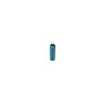 10C 3.7V MSDS Lithium Manganate Battery 330mAh HMC1340 Energia