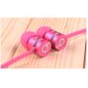 Buy cheap Beats by dr. dre Urbeats In-Ear Headpones Headset -pinkj made in china grgheadests.com from wholesalers