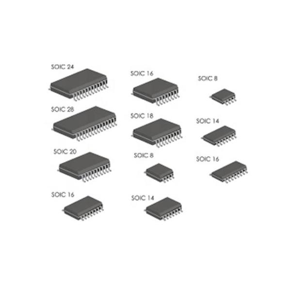 Buy cheap MAX6784TCC+ from wholesalers