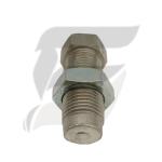 MC849577 SK200-6 SK200-6E Kobelco Excavator Spare Parts