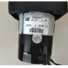 Buy cheap Excavator CAT Spare Parts Control Joystick 360-2987 For 120K Motor Grader from wholesalers