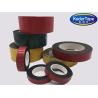 Buy cheap Waterproof Strong Cracking Resistance 300 Meters Adhesive Foam Tape from wholesalers