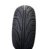 Buy cheap Scooter Tires 130/60-13 90/70-12 90/90-12 3.00-10 3.50-10 with Tread Depth 13mm-20mm from wholesalers
