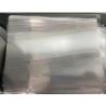 Buy cheap ISO9001 110*175mm Heat Shrink Wrap Bags For Skinny Tumbler from wholesalers