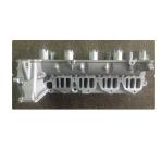 Brand New Bare cylinder head SSANGYONG D20CT 2005 16V 6640101097 ACTYON KYRON