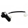 Buy cheap Car Spare Parts Rear View Camera Parking Assistance 39530-T9J-H01 For HONDA from wholesalers