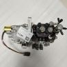 Buy cheap Injector Pump YM723945-51320 YM72394551320 For Backhoe Loader WB93R WB97R from wholesalers