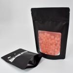 k Child Proof 650g Mylar Smell Proof Bags