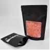 Buy cheap k Child Proof 650g Mylar Smell Proof Bags from wholesalers