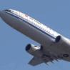Buy cheap Dhl Ddp Shipping From China To Singapore Philippine Air Freight Door To Door Delivery from wholesalers