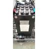 Buy cheap 48v 225AH Tailor Made Forklift Traction Battery For Komatsu Reach Truck FB10RP from wholesalers