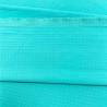 Buy cheap ESD Antistatic 7mm Grid Fabric 98% Polyester+2% Conductive Carbon Fabric for ESD Clothes from wholesalers