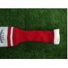 Buy cheap knitted head cover , golf knitted head cover , golf head cover , golf headcover , driver head cover from wholesalers