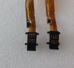 Wincor Nixdorf ATM Parts Procash 280 IC Chip 280N 285 V2CU Card Reader IC