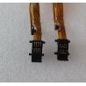 Buy cheap Wincor Nixdorf ATM Parts Procash 280 IC Chip 280N 285 V2CU Card Reader IC Contact Clip 1750173205 1750173205-39 from wholesalers