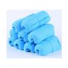 Buy cheap General Size Unisex Disposable Foot Covers from wholesalers
