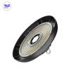 Buy cheap IP66 IK08 LED High Bay Warehouse Light Lamp Lumiled 200w 240W from wholesalers