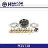 Buy cheap M2V130/150 M3V130 M4V150 Kobelco Hydraulic Pump Spare Parts from wholesalers
