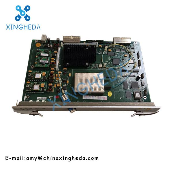 Buy cheap ZTE OL64 P1L12D2 OL64 S-64.2b ZXMP S385 from wholesalers
