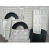Buy cheap Figure Custom EPS EPP Foam Products High-density Foam Bottle Drag Foam Packaging Products Processing Hard Foam Board from wholesalers