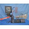 Buy cheap 220v Yamaha Feeder Pneumatic Calibration Jig 12 Inch Display from wholesalers
