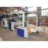 Buy cheap Corrugated Cardboard Production Plant Corrugation Line from wholesalers