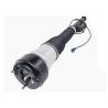 Buy cheap A2213205513 Rear Left Air Suspension Strut Shock For Mercedes-Benz CL550 S350 S450 S550 S600 W221 2006-2012. from wholesalers