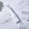 Buy cheap 100ML 120ML Plastic Mist Sunscreen Cosmetic Spray Bottles from wholesalers