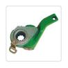 Buy cheap 97775, 2985, 608 DAF auto parts slack adjuster S-ASA Made in China from wholesalers