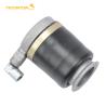 Buy cheap YICONTON NISS Truck Front Cabin Air Spring 95246-00Z12 from wholesalers