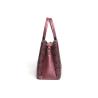 Buy cheap The new 2019 stylish lady's bag high-capacity middle-aged lady's bag fashion mom handbag from wholesalers