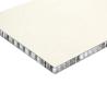 Buy cheap Aluminum Honeycomb Panel with Bending Strength ≥0.2MPa and Compressive Strength ≥0.2MPa from wholesalers