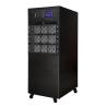 Buy cheap External Battery Online UPS For Networking Visench Power E 20KVA 3 Phase Battery Type from wholesalers