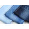 Buy cheap 10 Once Dobby Cotton Polyester Spandex Stretcy Jacquard Denim Fabric For Jeans from wholesalers