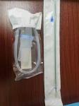 Clear Petra Ureteral Access Sheath
