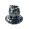 Buy cheap SK350-8 LC15V00022F1 Swing Motor Assy Excavator Swing Gearbox from wholesalers