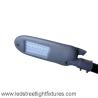 Buy cheap Die Casting Aluminium Waterproof IP66 LED Street Light 120lm/W With IK08 ZHSL-09-50 from wholesalers